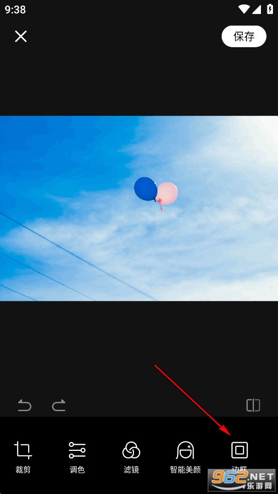 Ӱħֻ°
