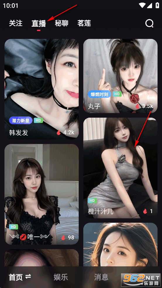 appٷ