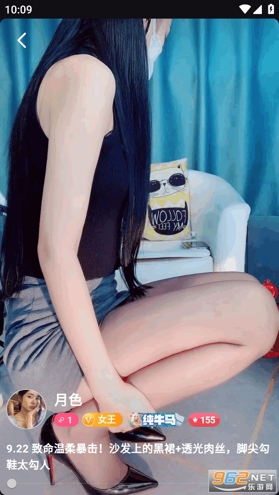 ֱappٷ