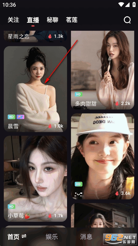 ֱapp°