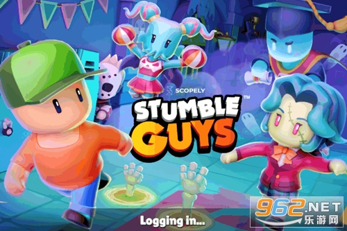 迷迷多人大逃杀破解版 迷迷多人大逃杀破解版