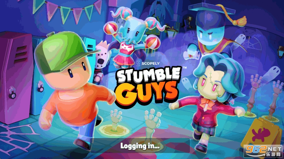 迷迷多人大逃杀破解版 迷迷多人大逃杀破解版