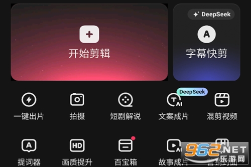 Ӱappƽ