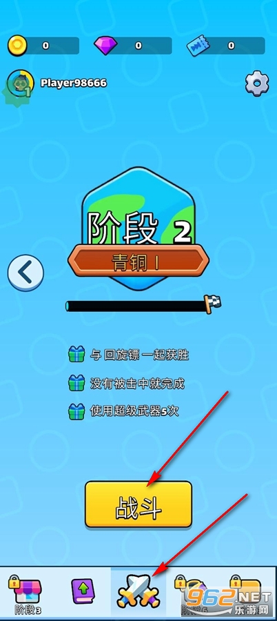 ջƽ