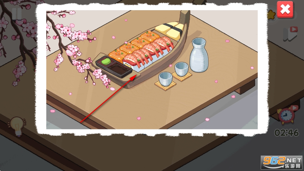 䴢ʦƽ