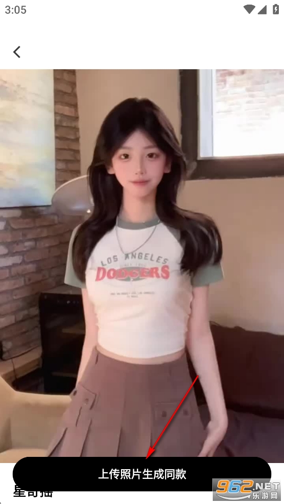 AIƬƽ