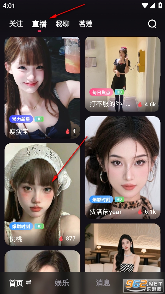 Сappٷ