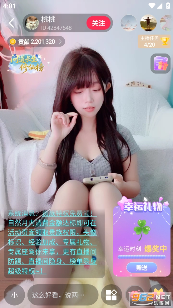 Сappٷ