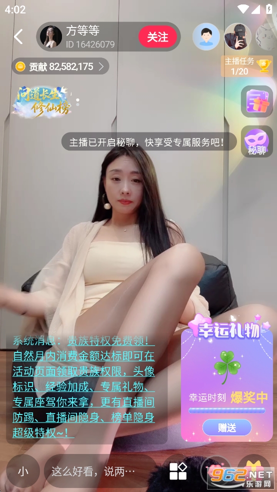 Сappٷ