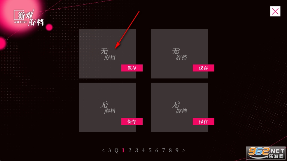 ҵԹٷ