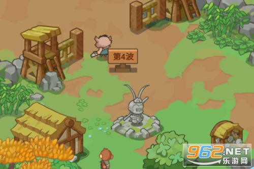 重返花.果山小游戏免广告版 重返花.果山小游戏免广告版