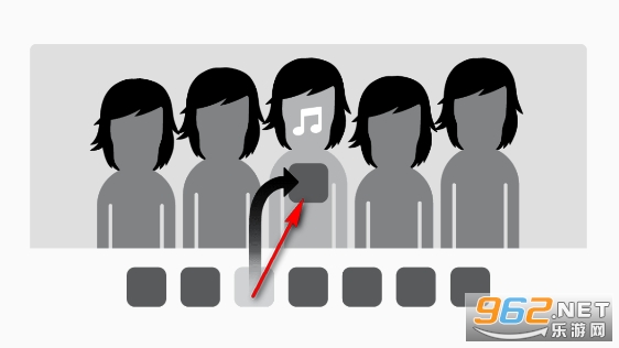 节奏盒子官方正版 节奏盒子官方正版