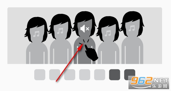 节奏盒子官方正版 节奏盒子官方正版