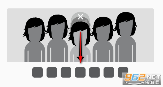 节奏盒子官方正版 节奏盒子官方正版