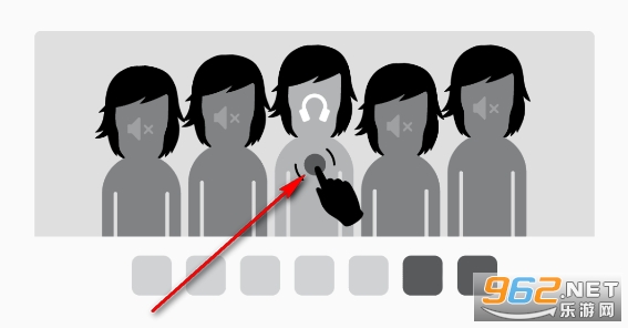 节奏盒子官方正版 节奏盒子官方正版