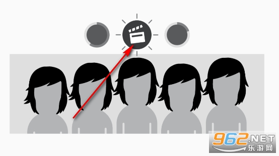 节奏盒子官方正版 节奏盒子官方正版