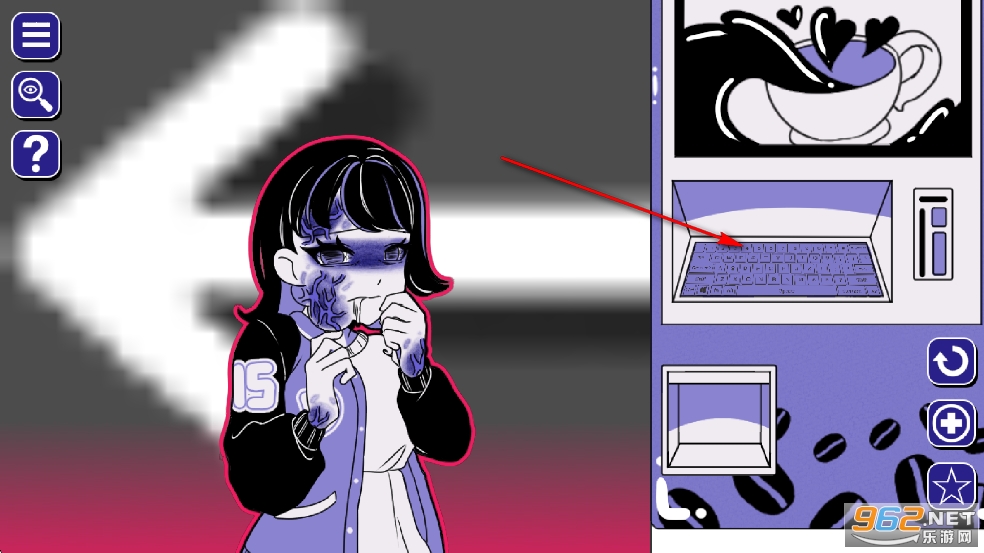 쳣Ȼֻ