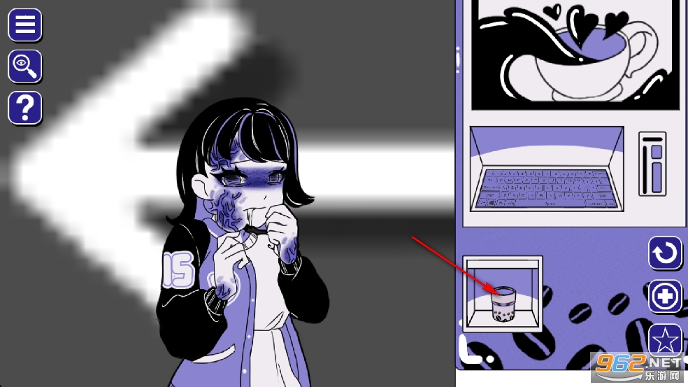 쳣Ȼֻ