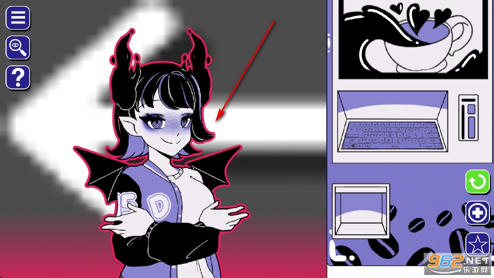 쳣Ȼֻ