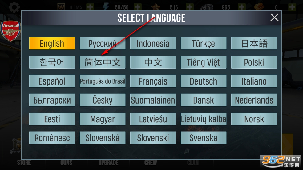 ȫ