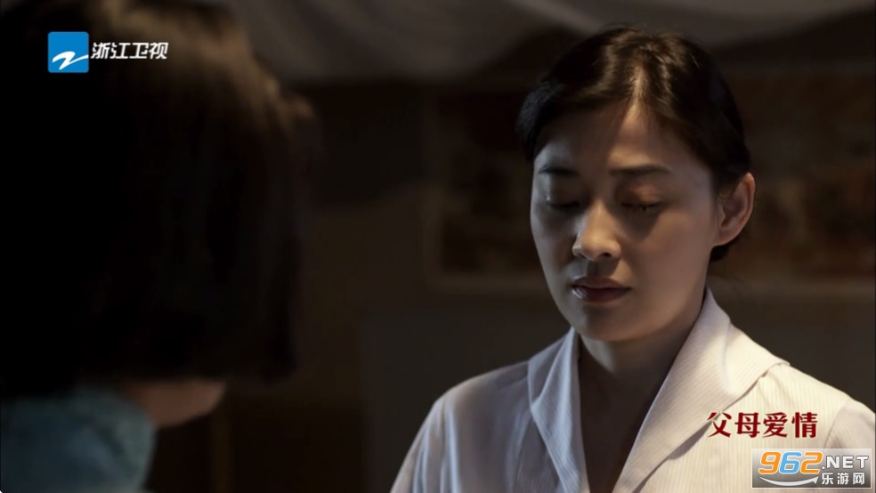 央视频app手机版 央视频app手机版