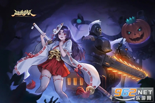 LiteapksÕ½»êÃúÈË2.14.0ÆÆ½â°æ LiteapksÕ½»êÃúÈË2.14.0ÆÆ½â°æ