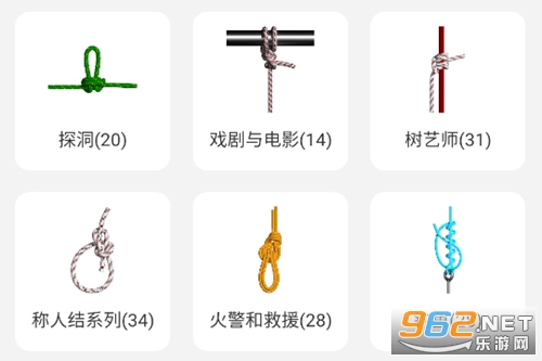 Ƹ3Dapp