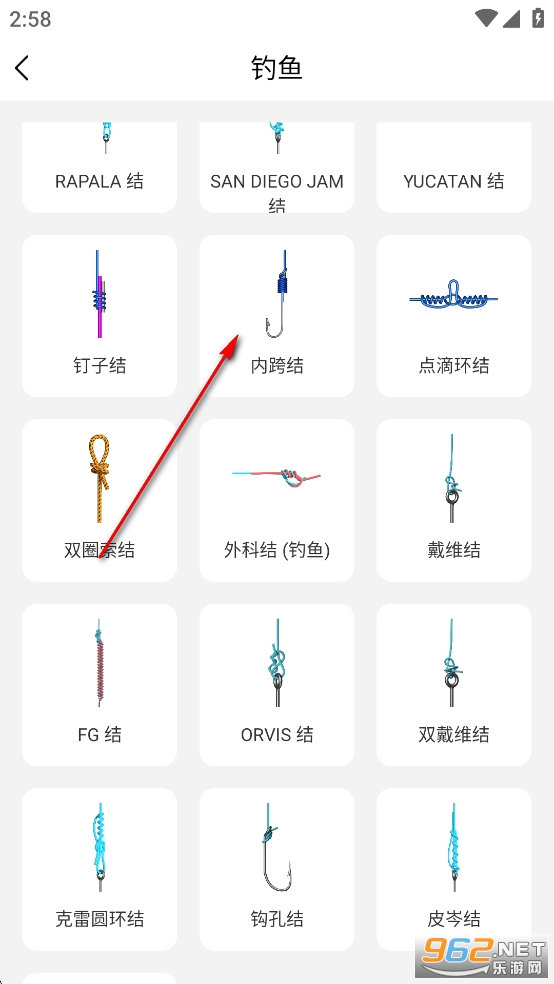 Ƹ3Dapp