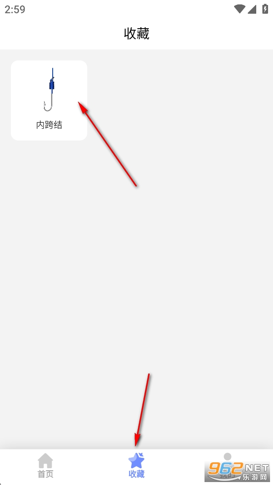 Ƹ3Dapp