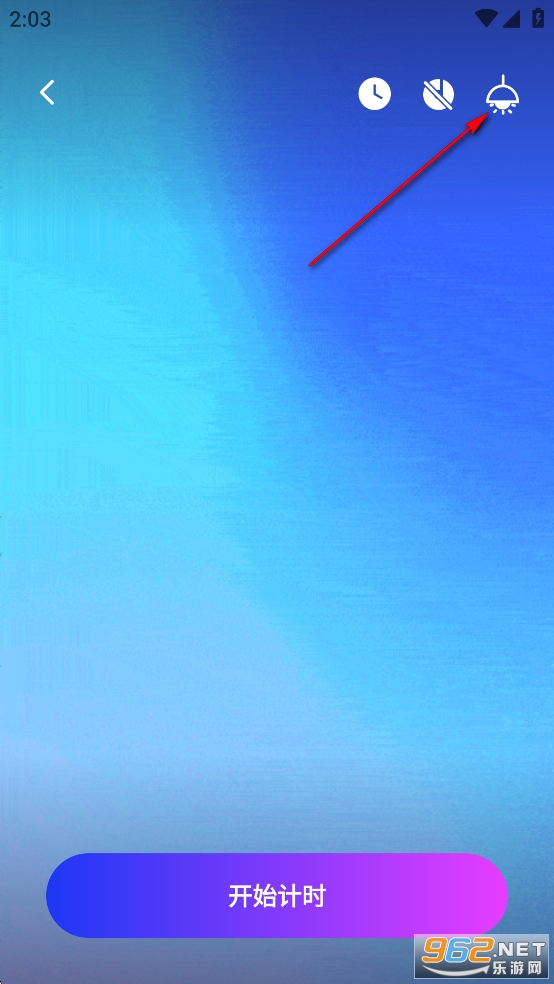 ·廥ƽ