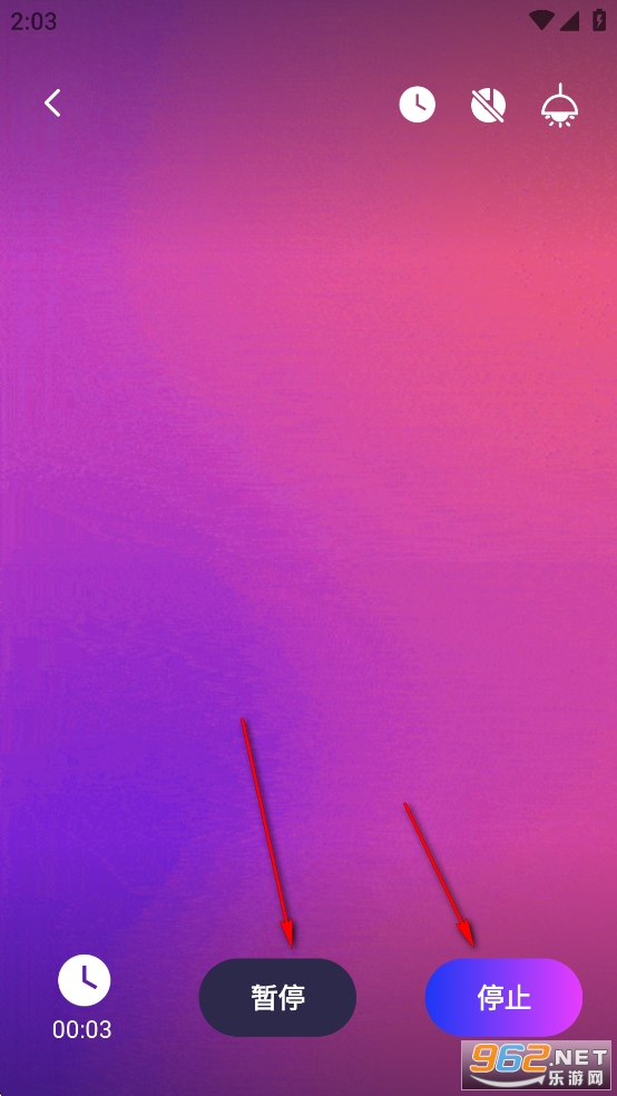 ·廥ƽ