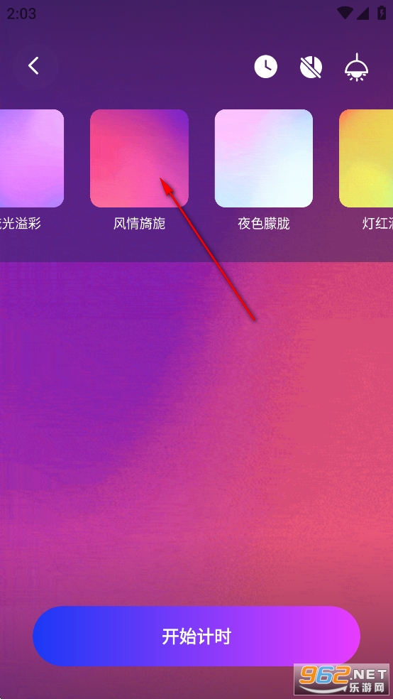 ·廥ƽ