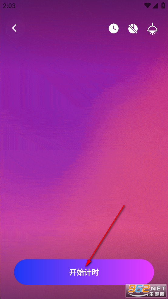 ·廥ƽ
