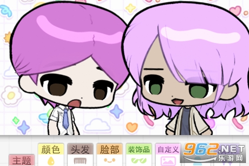 Pocamate波卡伙伴汉化版 Pocamate波卡伙伴汉化版