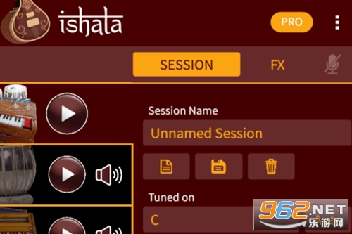 iShala完整版 iShala完整版