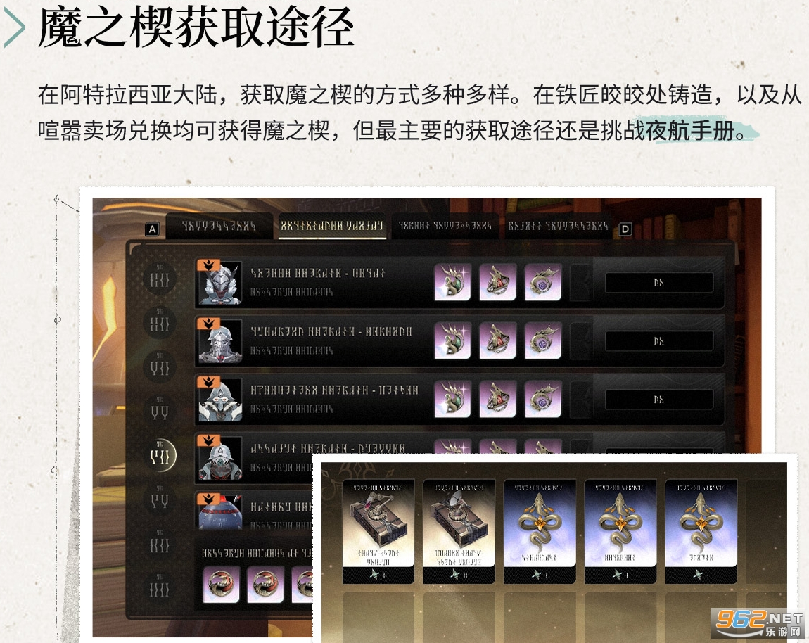 二重螺旋官服 二重螺旋官服