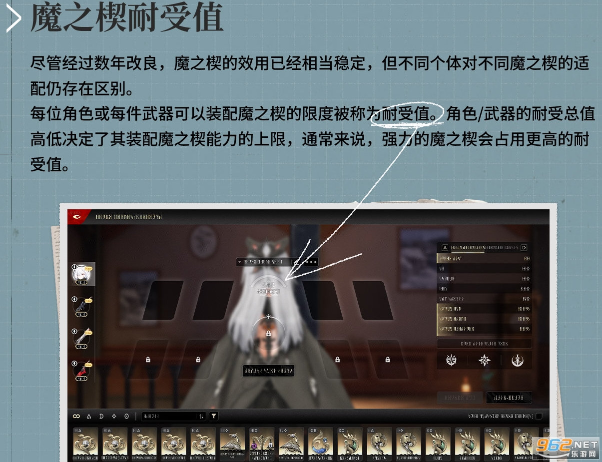 二重螺旋官服 二重螺旋官服