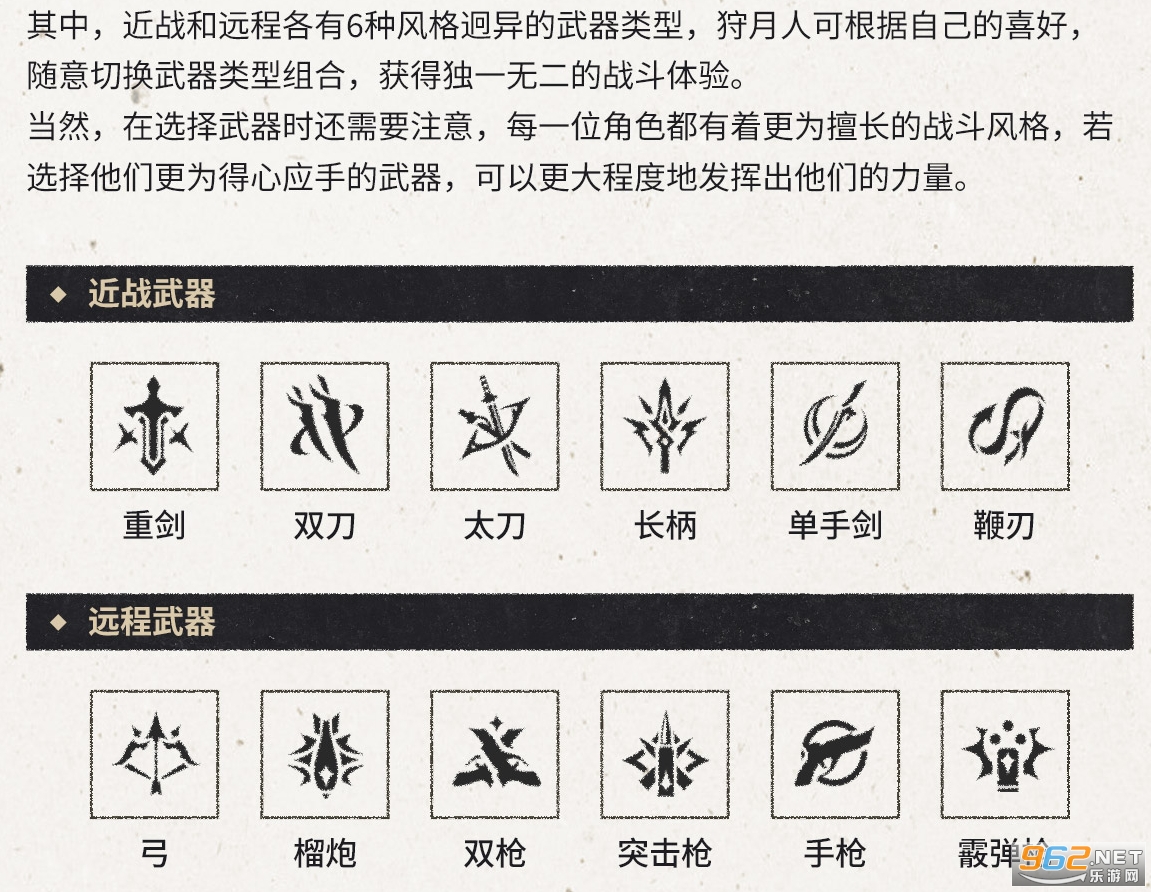 二重螺旋官服 二重螺旋官服