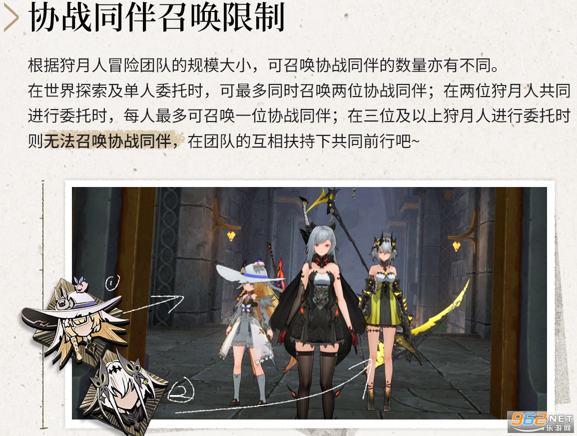 二重螺旋官服 二重螺旋官服