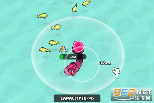 章鱼盛宴内置菜单mod版 章鱼盛宴内置菜单mod版