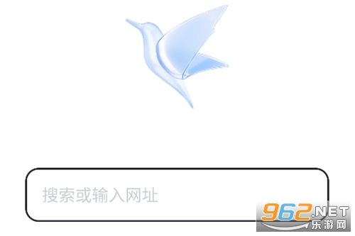 迅雷手機版 迅雷手機版