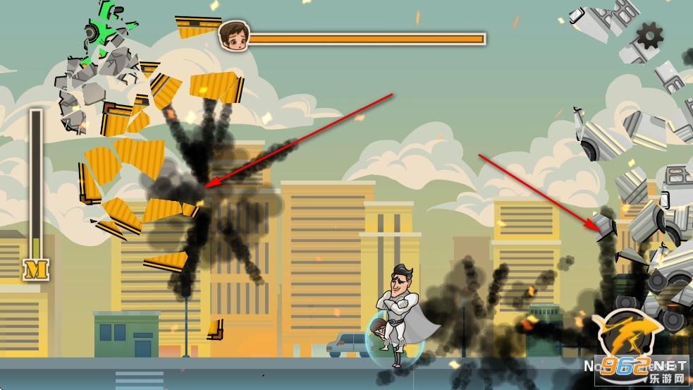 成都超人游戏 成都超人游戏