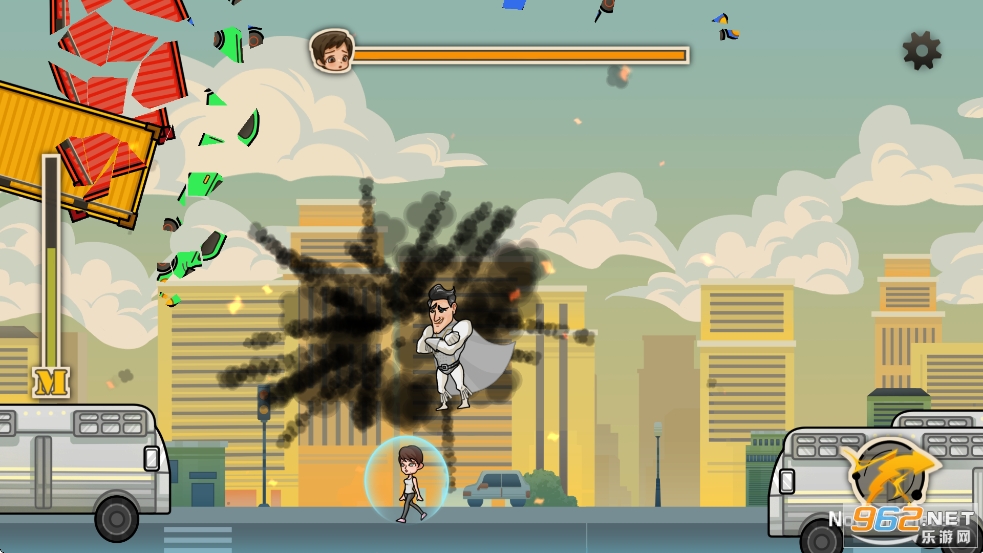 成都超人游戏 成都超人游戏