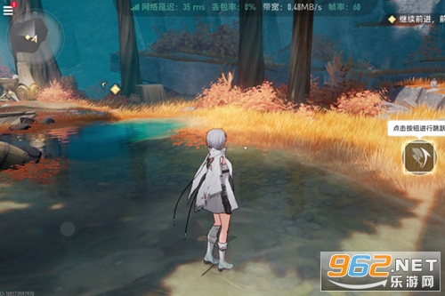 云二重螺旋官方版 云二重螺旋官方版