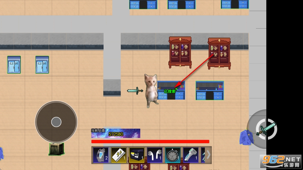 哈基米世界手机版 哈基米世界手机版