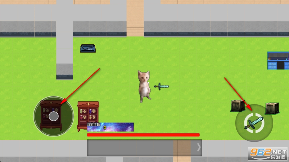 哈基米世界手机版 哈基米世界手机版