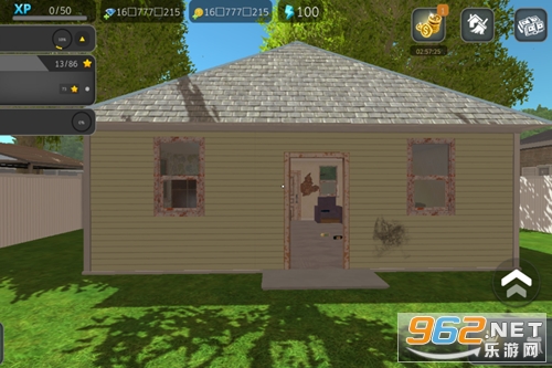 ·¿²ú´ïÈËÆÆ½â°æ ·¿²ú´ïÈËÆÆ½â°æ