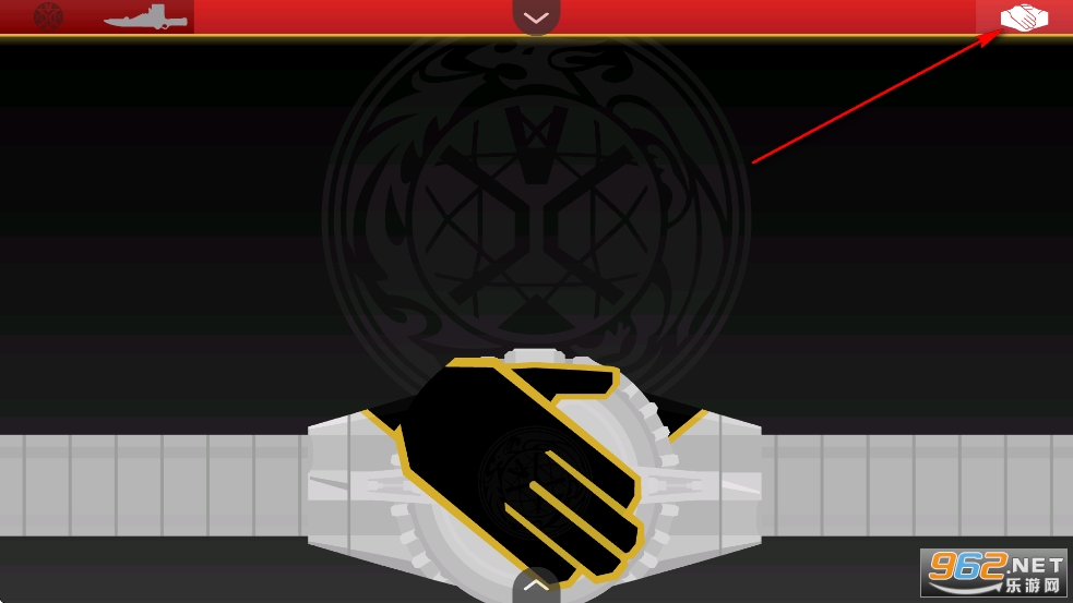 假面骑士Wizard变身模拟器 假面骑士Wizard变身模拟器