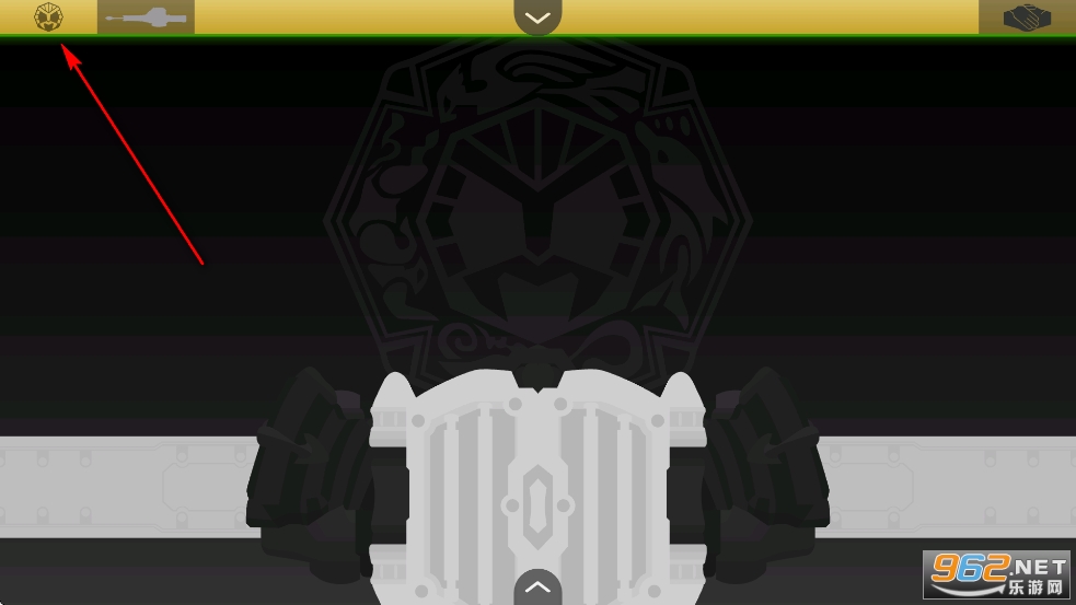 假面骑士Wizard变身模拟器 假面骑士Wizard变身模拟器