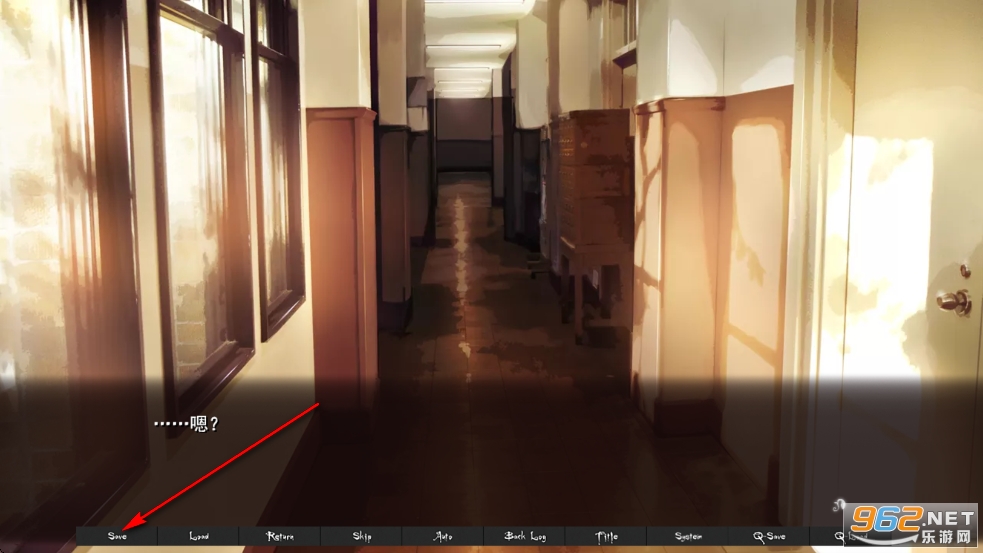 箱庭的学园安卓汉化版 箱庭的学园安卓汉化版